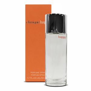 Clinique Happy Eau De Parfum 50 ml za žene