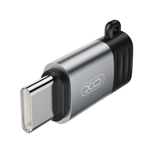 XO Adapter Lightning na Tip C NB263A slika 5