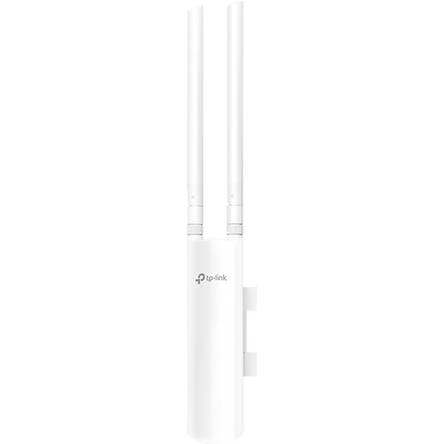 TP-LINK Wireless N Access Point EAP110-Outdoor slika 3