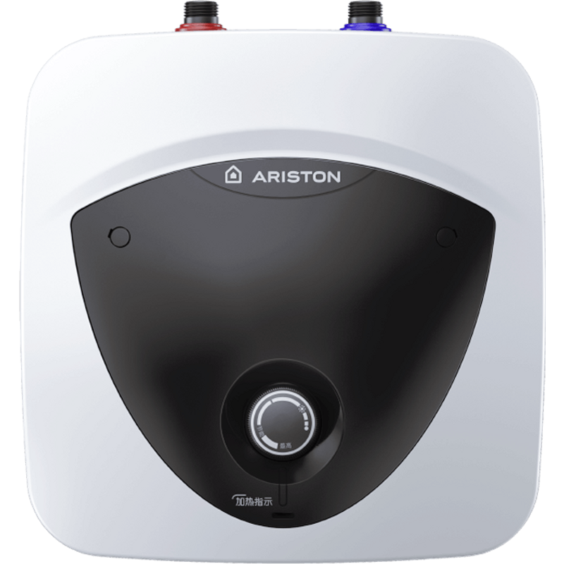 Ariston Thermo Group Ariston bojler ANDRIS LUX 6 UR image