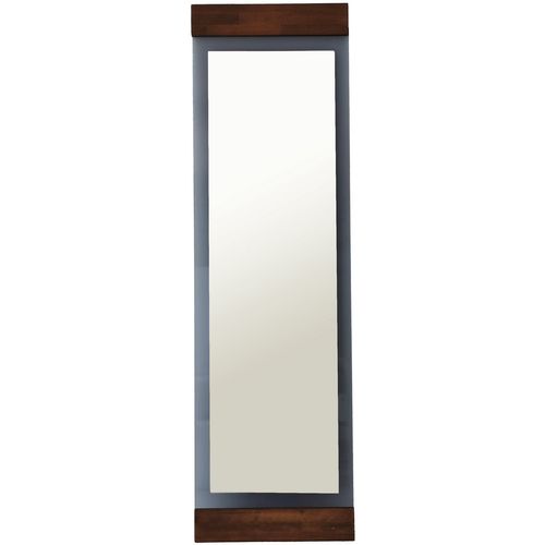 Murano - Walnut Walnut
Fume Cheval Mirror slika 8