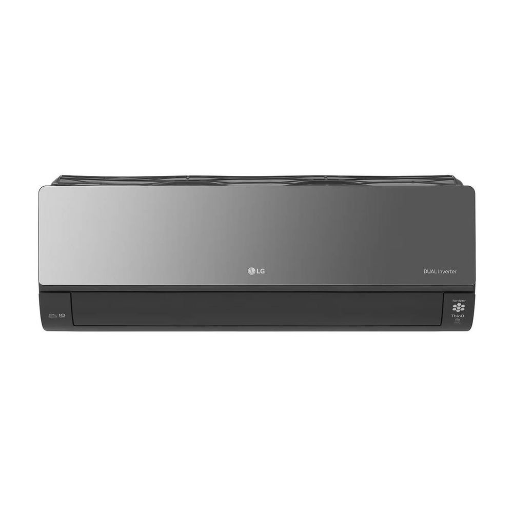 LG Klima AC18BK / 18 000 BTU slika 3