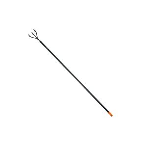 Fiskars 1016034 (135714) Moticica sa 3 roga