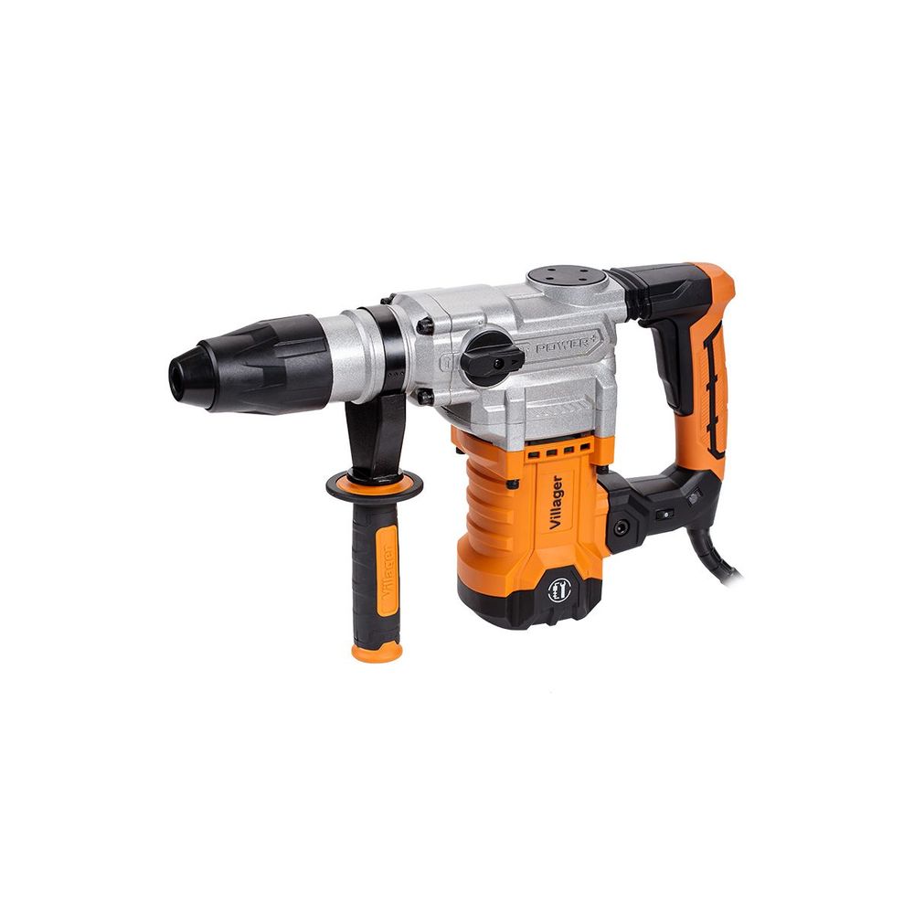 Villager Čekić električni 1600W VLP 1610 SDS max slika 1