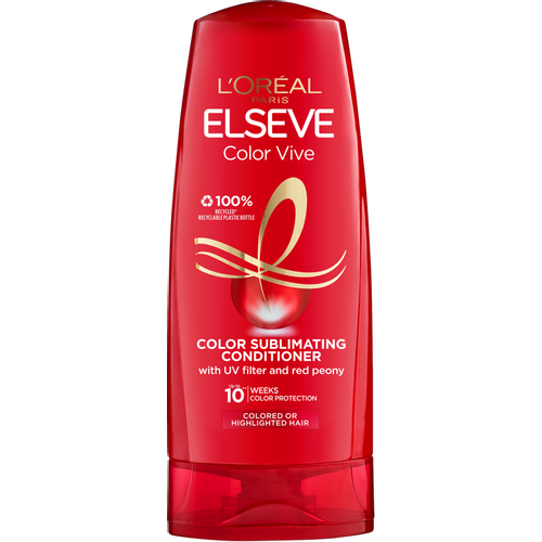 L'Oreal Paris Elseve Color Vive Regenerator za kosu 200 ml slika 1