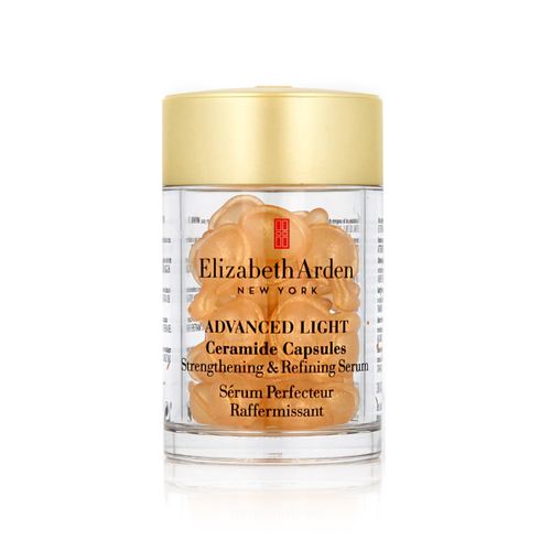 Elizabeth Arden Advanced Light Ceramide Capsules - Serum za Jačanje i Pročišćavanje 14 ml slika 3