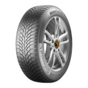 Continental 175/65R14 82T WINTERCONTACT TS870#