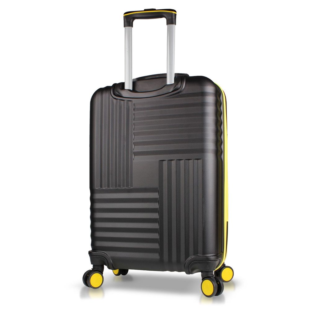 Crni Kofer 8586 slika 2