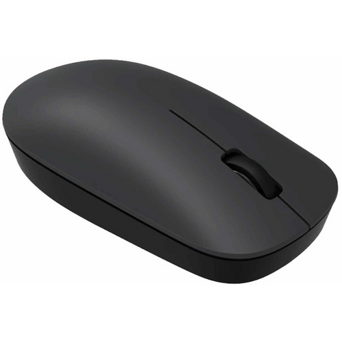 Xiaomi Wireless Mouse Lite bežični miš slika 2