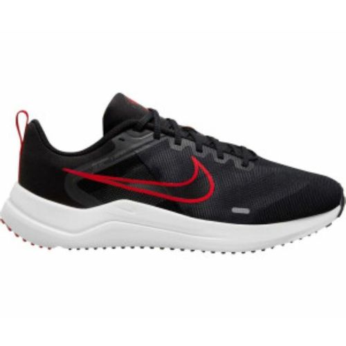 Muške Tenisice Nike DOWNSHIFTER 12 DD9293 003 Crna slika 1