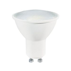 OSRAM LED sijalica GU10 5W (50W) 4000k 120 stepen