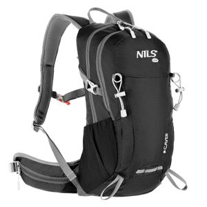 Nc1950 putni paket nova boja 18l nils camp