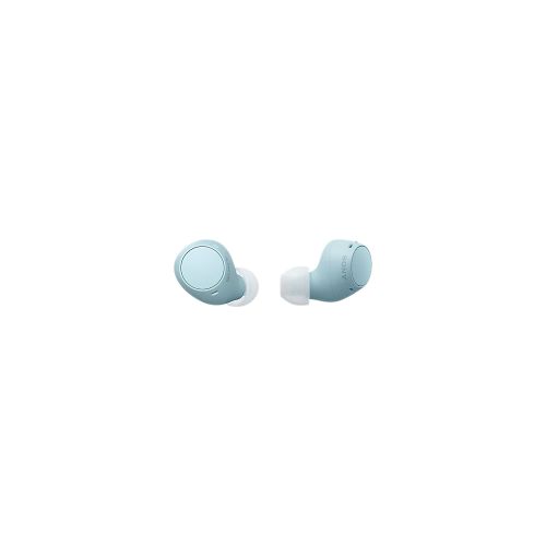 Sony WF-C510, bežične in-ear slušalice, plava WFC510L.CE7 slika 1