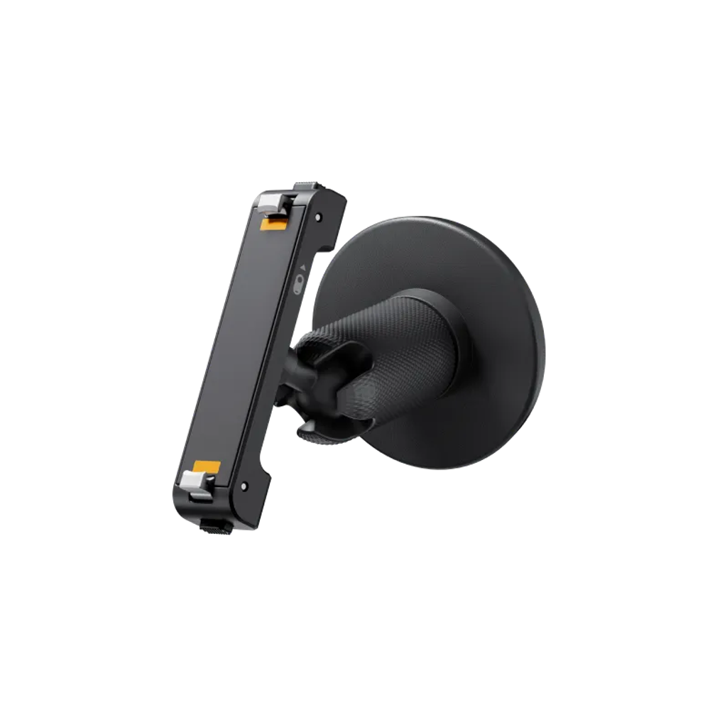 Insta360 GO 3 Pivot Stand slika 3