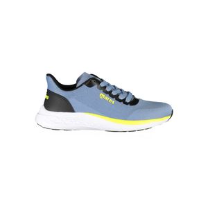 MARES BLUE MEN'S SPORTS SHOES