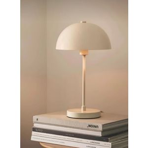 Stolna Lampa BRZ-340117 - boje: krem