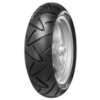 CONTINENTAL 120/70-15 56S ContiTwist