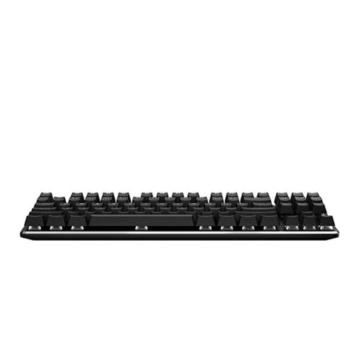 Mehanicka tastatura DeepCool KB500 RGB, USB slika 2