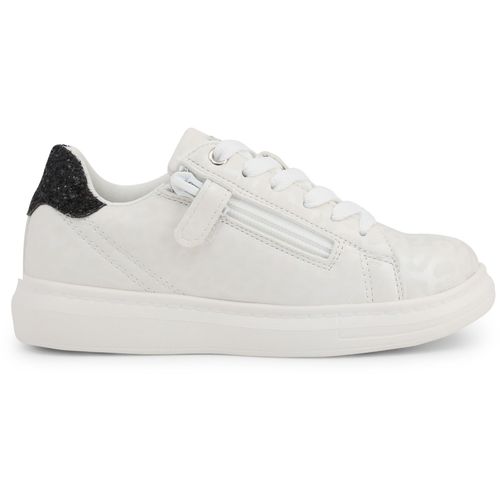 Shone S8015-003 WHITE slika 3