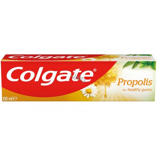 Colgate pasta za zube Propolis  100ml slika 1