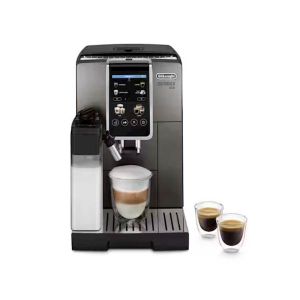 DELONGHI Aparat za kafu ECAM380.95.TB