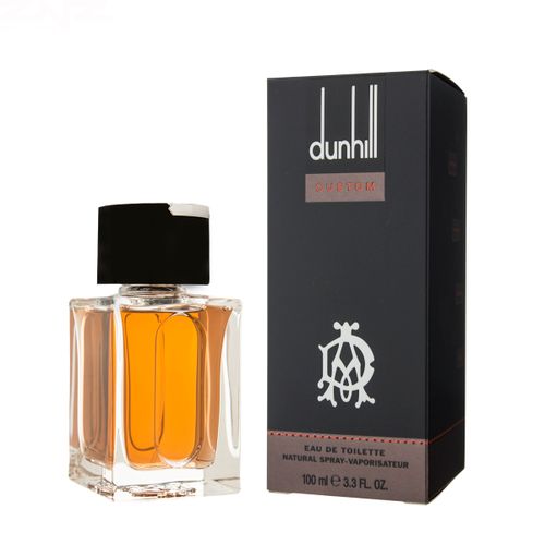 Dunhill Alfred Custom Eau De Toilette 100 ml (man) slika 3