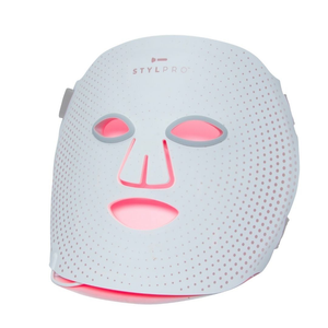 STYLPRO Wavelength LED Maska za lice