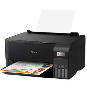 MFP Epson EcoTank L3550