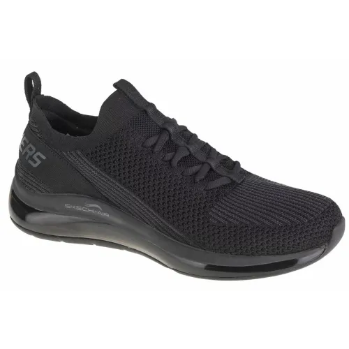 Skechers Skech-Air Element 2.0 Muške Tenisice 232142-BBK slika 5