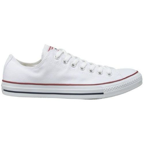 M7652 Converse Patike Ct As Core M7652 slika 1