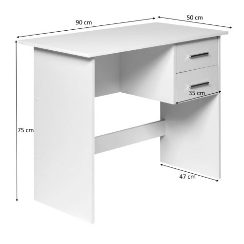 Gauge Concept Stol za učenje Nayeli slika 4