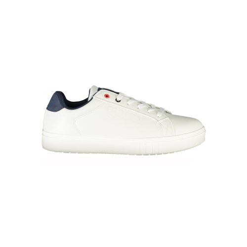 MARES WHITE MEN'S SPORTS SHOES slika 1