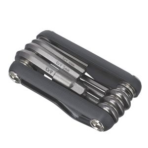 SET ALATA MULTI-KIT SYNCROS
