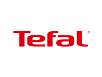 Tefal