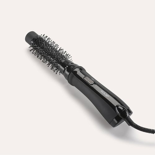 Max Pro Single Airstyler četka za styling slika 1