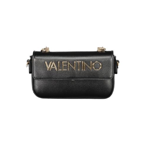 VALENTINO BAGS WOMEN'S BAG BLACK slika 1