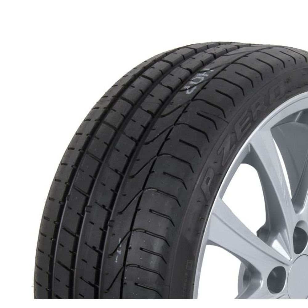 PIRELLI 255/40R19 100Y XL P Zero slika 1