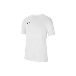 Nike Dri-FIT Park 20 Majica CW6952-100