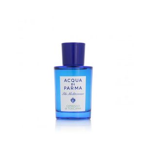 Acqua Di Parma Blu Mediterraneo Cipresso di Toscana Eau De Toilette 75 ml (unisex)