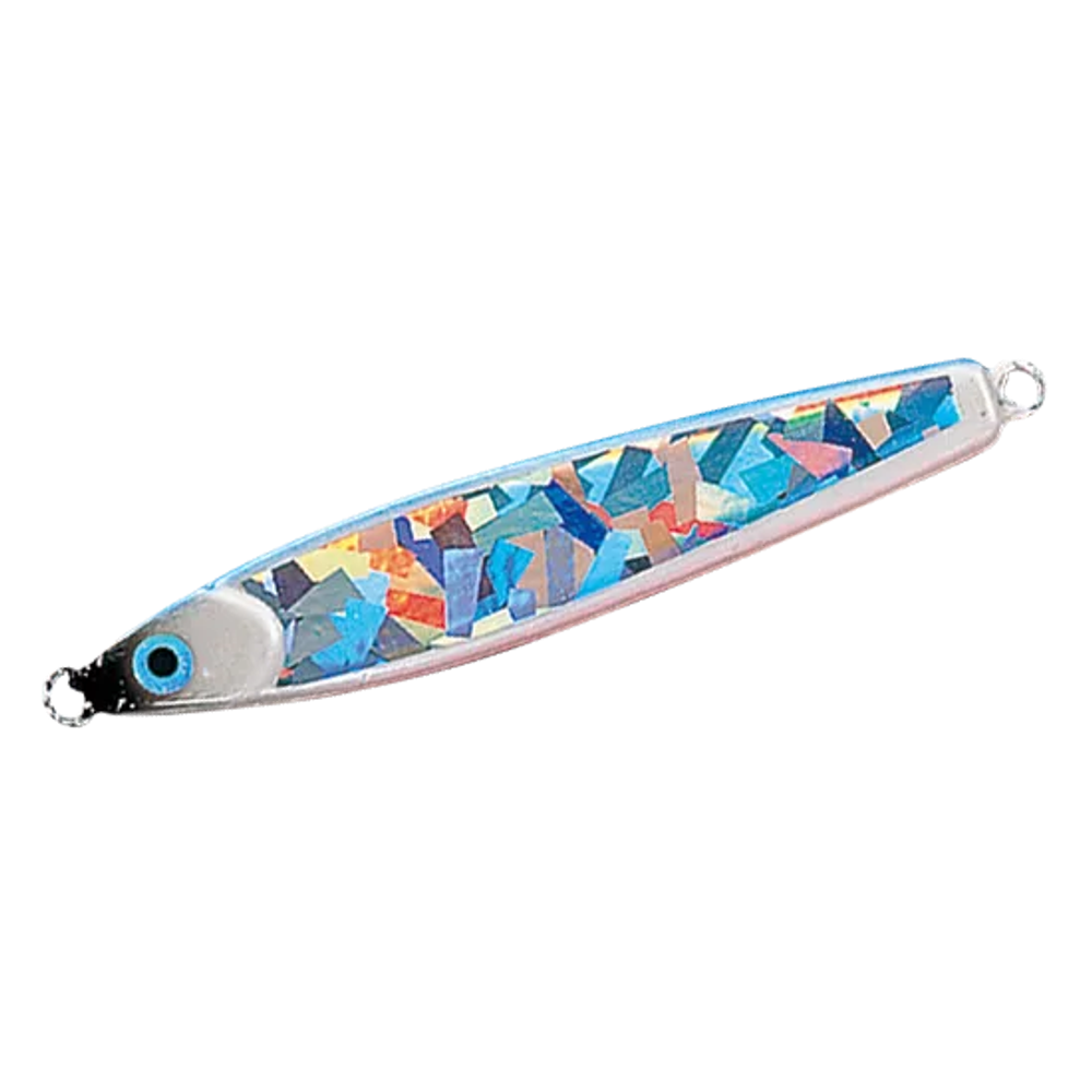 Yo-Zuri metalna varalica BLANKA 18g (F282-C2) slika 1