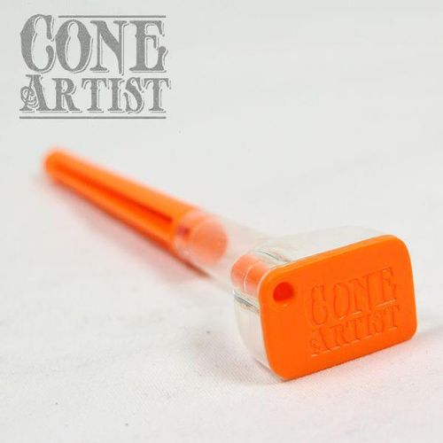 Cone Artist Roll & Fill slika 3