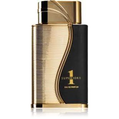 Just Jack SUPERIORE 1 edp 100ml slika 1