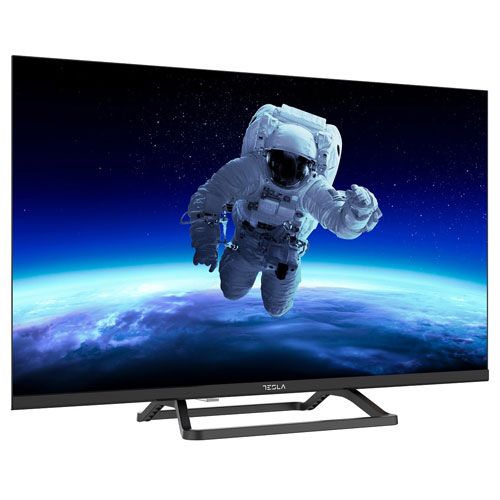 Tesla televizor 32" 32E325BH, LED TV slika 3