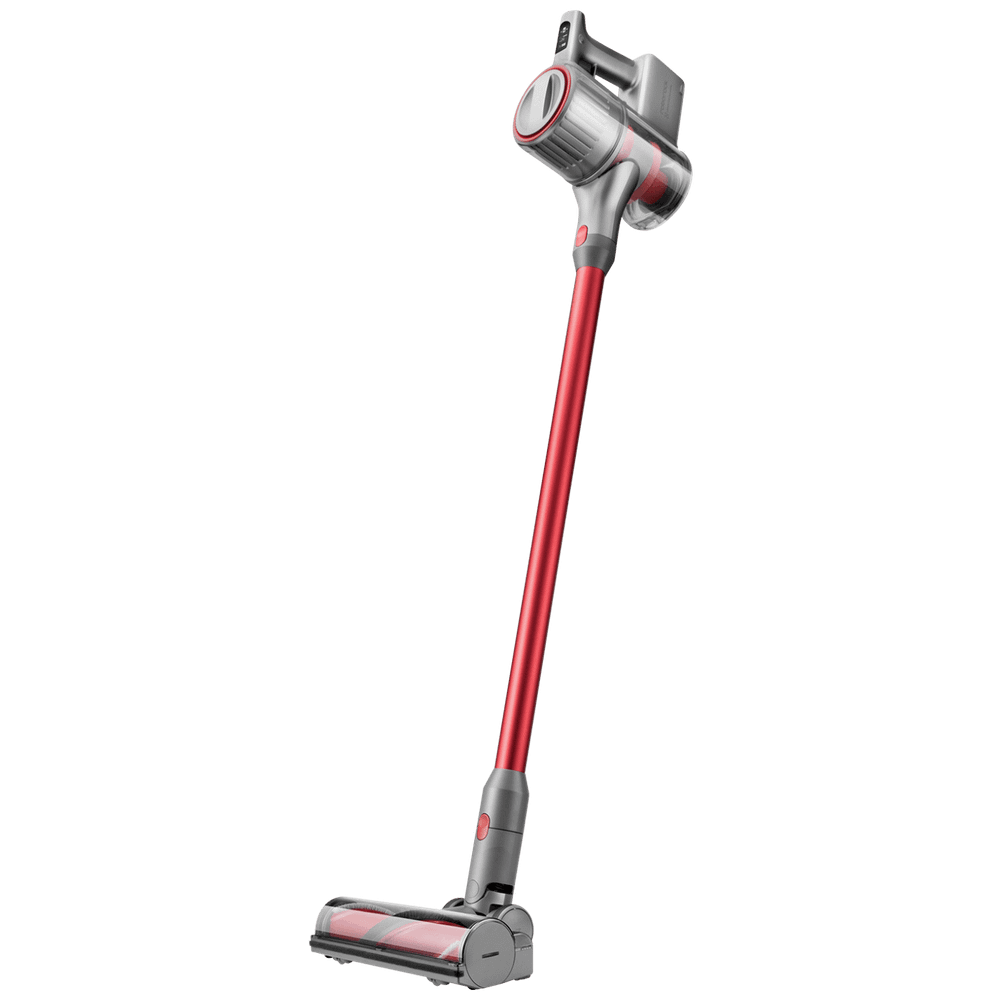 Xiaomi Ručni usisavač, H7, 480W, baterija 3610 mAh - Roborock H7 slika 2