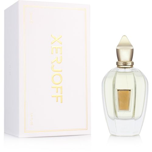 Xerjoff XJ 17/17 Elle Eau De Parfum 100 ml (woman) slika 2