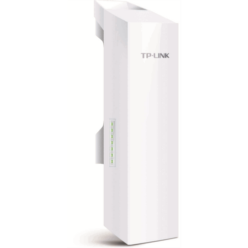 TP-LINK CPE210 2.4GHz 300Mbps 9dBi Vanjska Usmerena Pristupna Točka slika 2