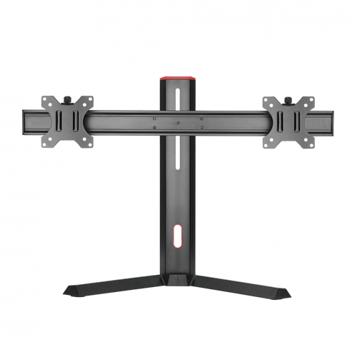 WS GMS 3202 RHAMSES-II,  Monitor Stand slika 2