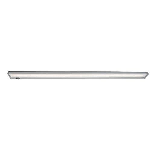 Rabalux Easylight2 led svetiljka 78062 slika 1