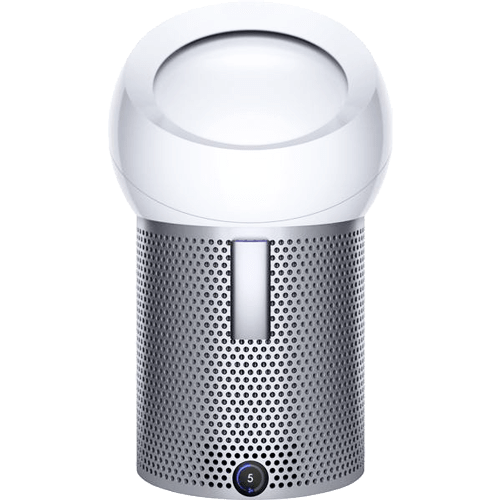 Dyson Pure Cool Me BP01 Ventilator hladi i prociscava 275910-01 slika 1