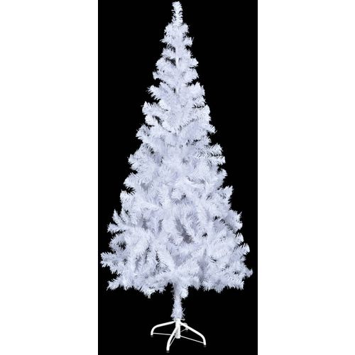 Umjetno Božićno Drvce sa Stalkom 180 cm 620 Grančica slika 28